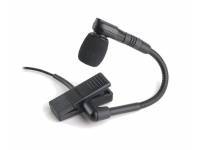 Shure BETA98HC Shure BETA98HC